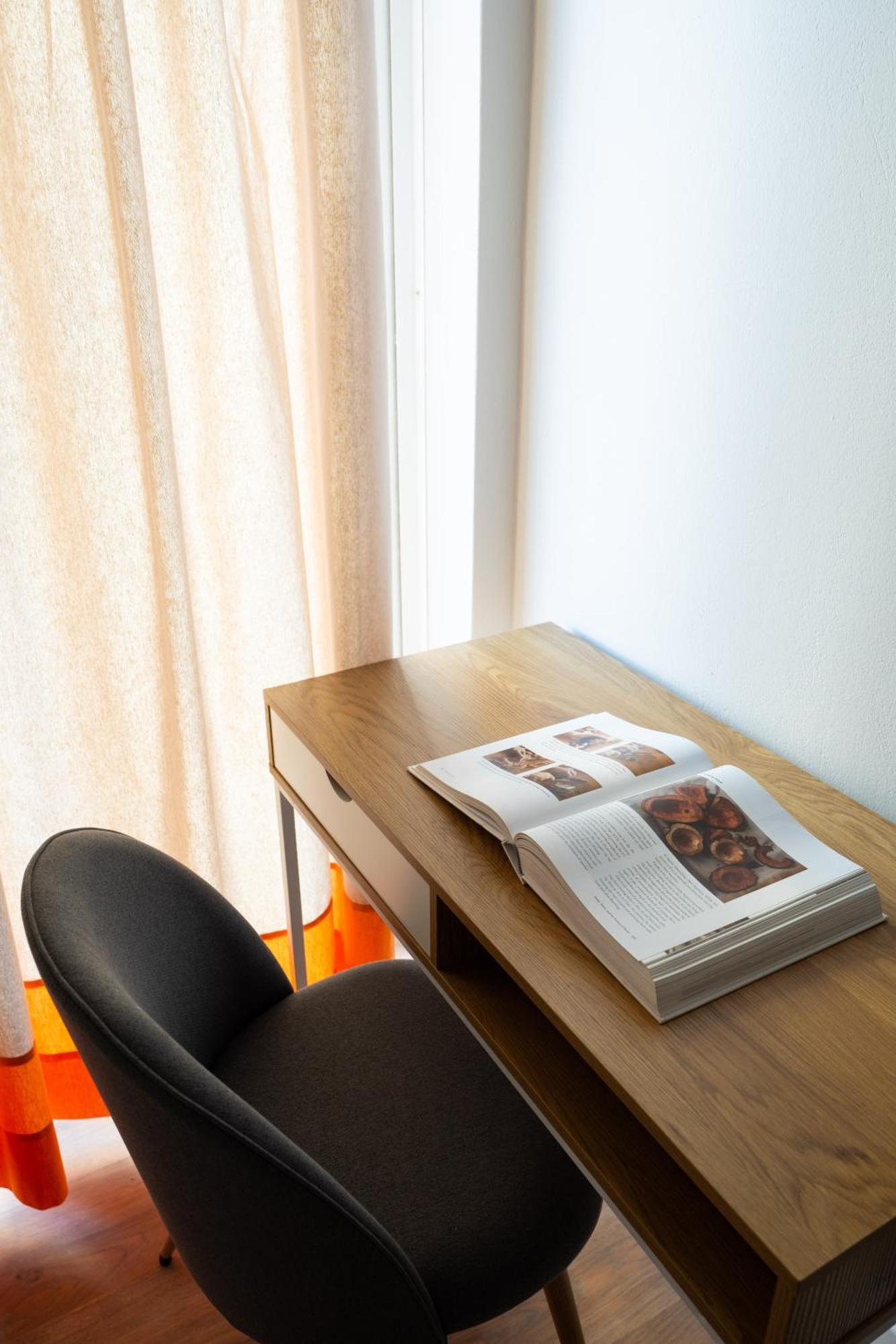 Nyx Guesthouse تريبوليس المظهر الخارجي الصورة