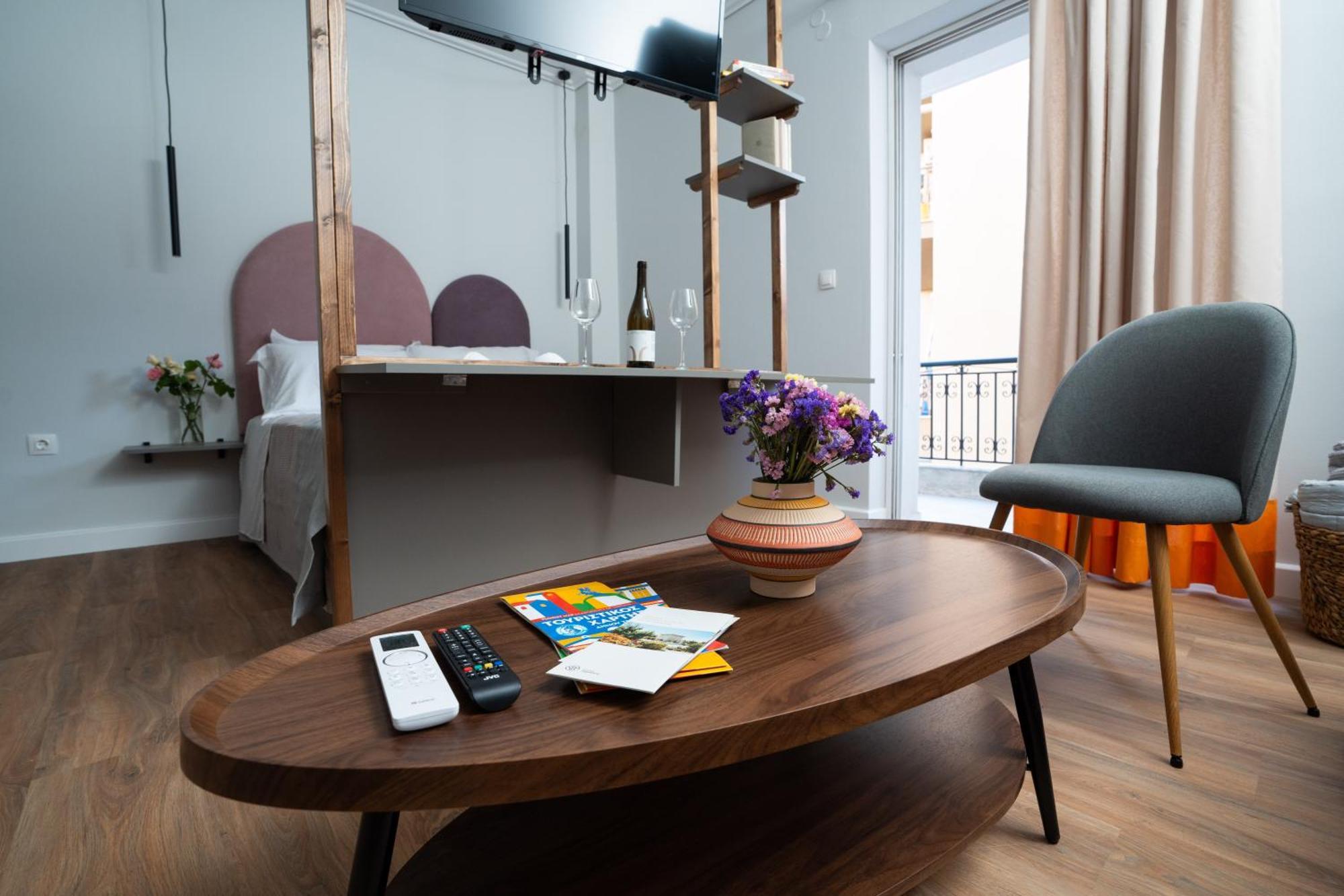 Nyx Guesthouse تريبوليس المظهر الخارجي الصورة
